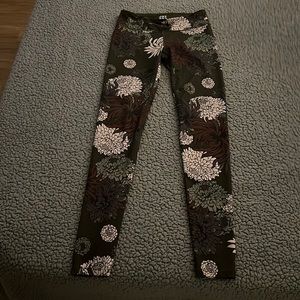 JoyLab Leggings